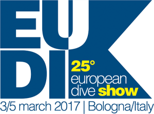 europeandiveshow2017