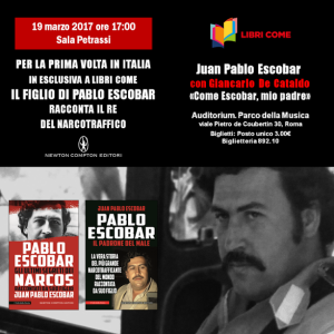 foto-escobar1