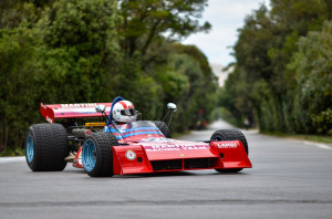 foto-gabriele-muratore-2