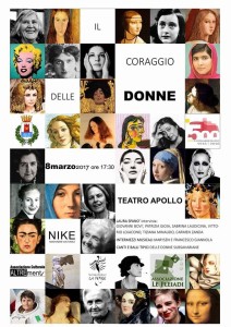 il-coraggio-delle-donne-2