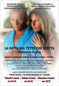 locandina-la-gatta-sul-tetto-che-scotta
