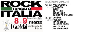 rock-targato-italia-sicilia-8-9-marzo