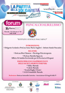 forum-16-marzo