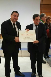 foto-cn-rossi-roma