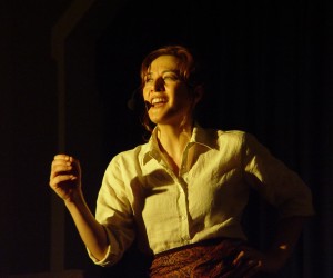 foto-scena