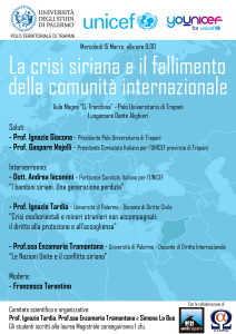 locandina-convegno-siria-web