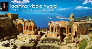 taormina-awards-goethe1-750x400_resized_20170303_074905052