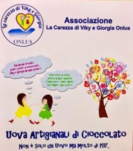 uova-di-pasqua