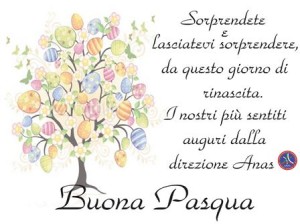 buonapasqua
