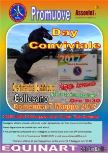 img-20170419-wa0003