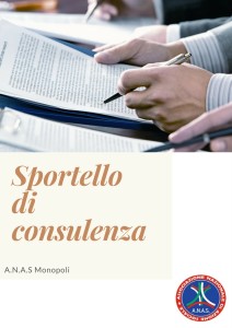 sportello