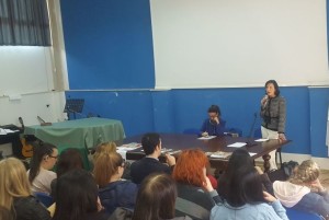 liceo-pascasino-evento-su-trattati-di-roma