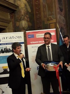 procuratore-agg-di-bn