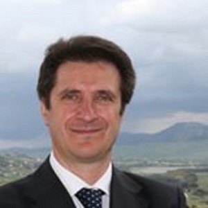 rosario-petta
