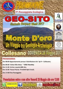img-20170504-wa0011