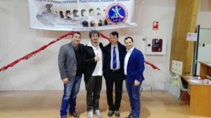 ruffini-anas-presid