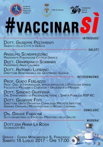locandina-vaccinarsi
