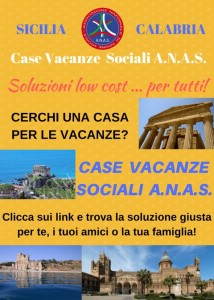 casa-vacanze-sociali