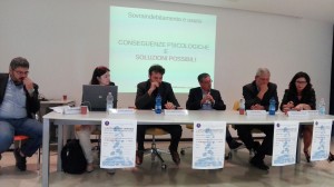 convegno