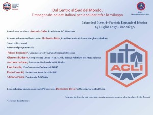 acli-vol