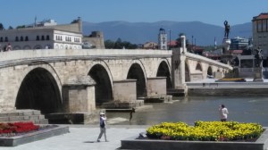ponte-macedonia-skopje