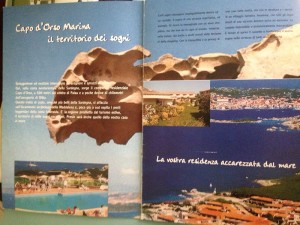 sardegna-casa-vacanza