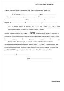 domanda-di-partecipazione-maggiorenne