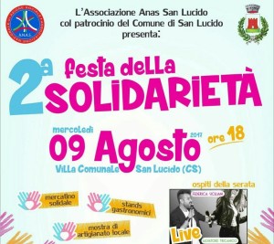 san-lucido-anas