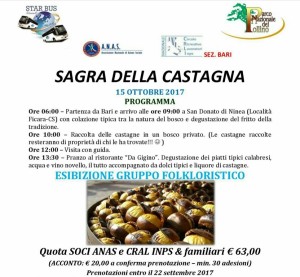 anas-ppuglia-castagne