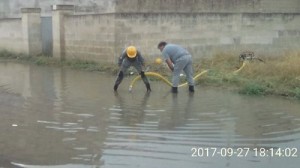 anas-taranto