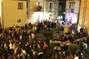civita-cs