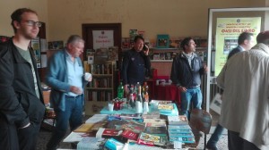 inaugurazione-crugate-anas