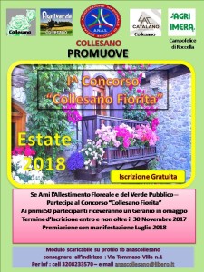 1-concorso-collesano-fiorita