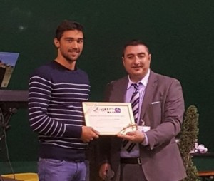 foto-premiazione-pizzini-da-bitto