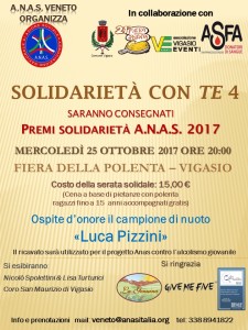 solidarieta-con-te