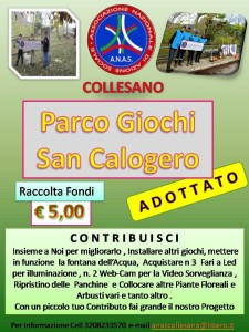 raccolta-fondi-parco-giochi-san-calogero