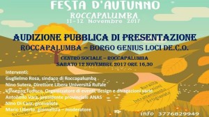 festa-dautunno