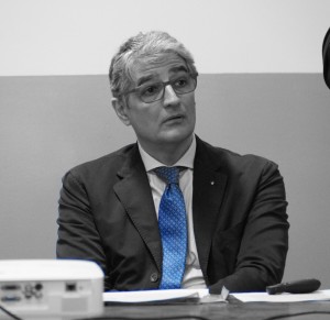 nicolò-benfante