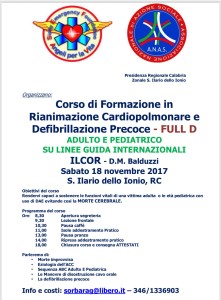 corso-formazione-rianimazione-rc