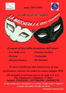 corso-teatro-anas-bari