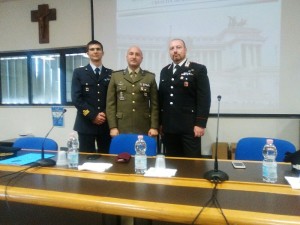 foto-miur-difesa-17-11-2017