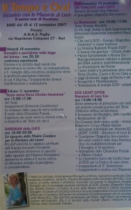 il-tempo-e-ora-anas