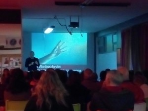 presentazione-libro-2