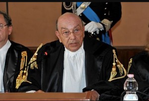 presidente-dei-revisori-conto-sicilia
