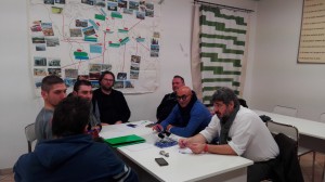 villafr-riunione-presidenti-anas-verona