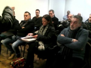 anas-chieti