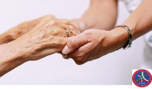 comunita-per-anziani