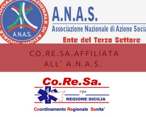 anas-e-co-re-sa