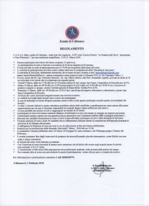 regolamento-del-corso-2018-docx