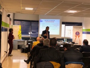 riunione-anas-progetto-inclusione-sociale